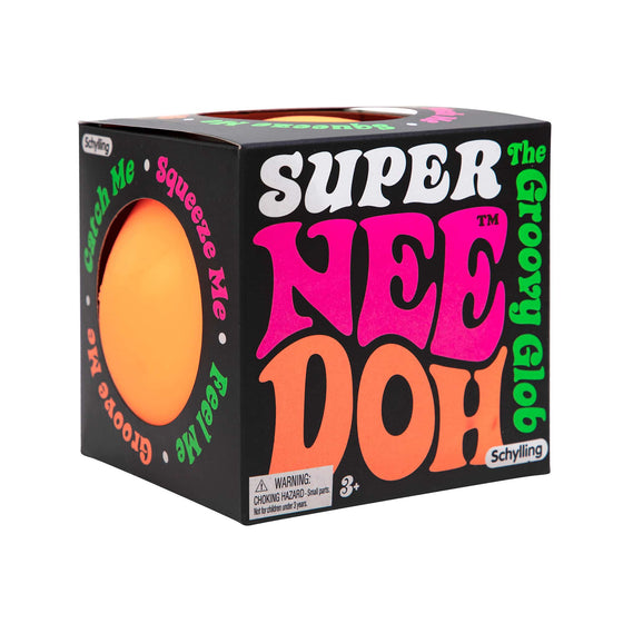 Super NeeDoh T06L